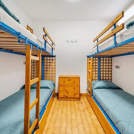 Pour 8, Spacieux Sejour, Vue Mer, Wi-fi Inclus - Fr-1-827-20 Rocabruna